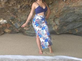 KarlyGreyKiss'in detaylı sayfasını gör