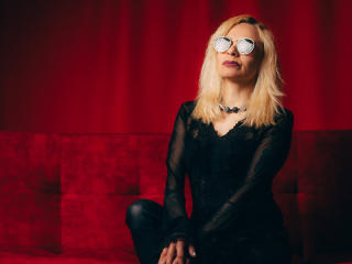 SamanthaJoneX - Live porn &amp; sex cam - 28493489