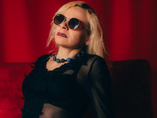 SamanthaJoneX'in detaylı sayfasını gör