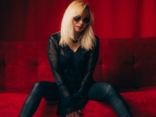 SamanthaJoneX - Live porn &amp; sex cam - 28493501