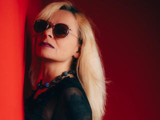 SamanthaJoneX - Live porn &amp; sex cam - 28493510