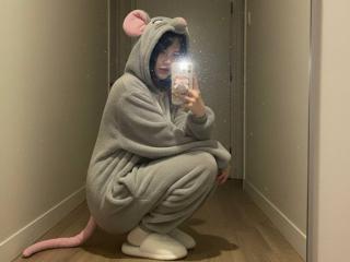 KleinMaus'in detaylı sayfasını gör