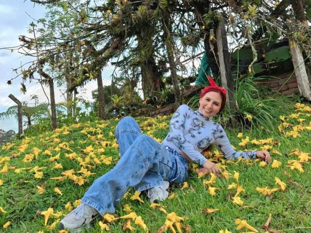 VioletBelle - Sexe cam en vivo - 28493573