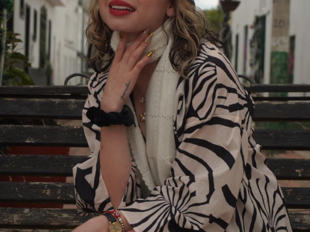 ElizaCanterville - Live sex cam - 28493696