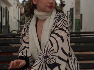 ElizaCanterville'in detaylı sayfasını gör