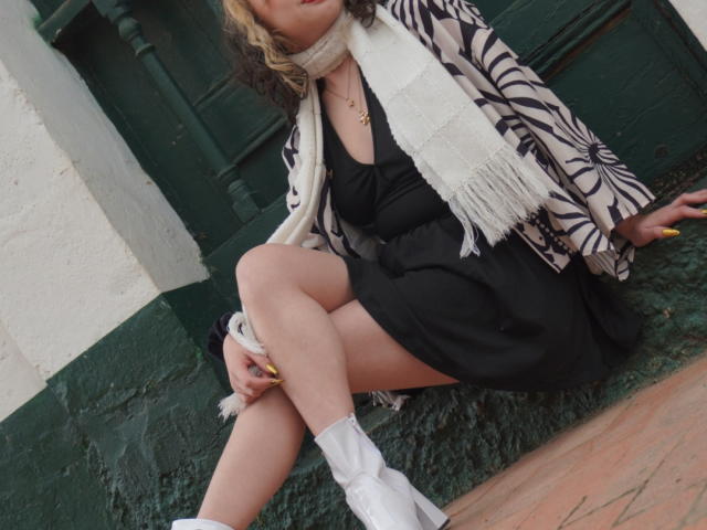 ElizaCanterville - Live porn &amp; sex cam - 28493717