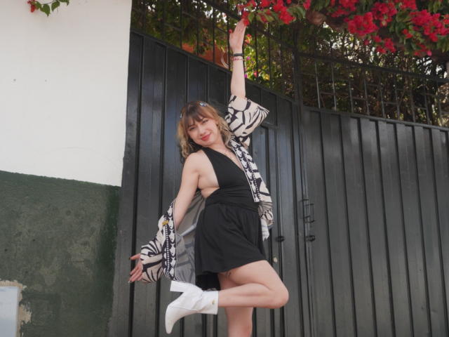 ElizaCanterville - Live porn &amp; sex cam - 28493732