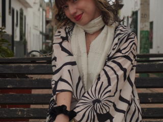 ElizaCanterville'in detaylı sayfasını gör