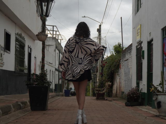 ElizaCanterville - Live porn &amp; sex cam - 28493756