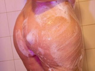 Yksityiskohtaiset tiedot mallista AntonelaSalazar