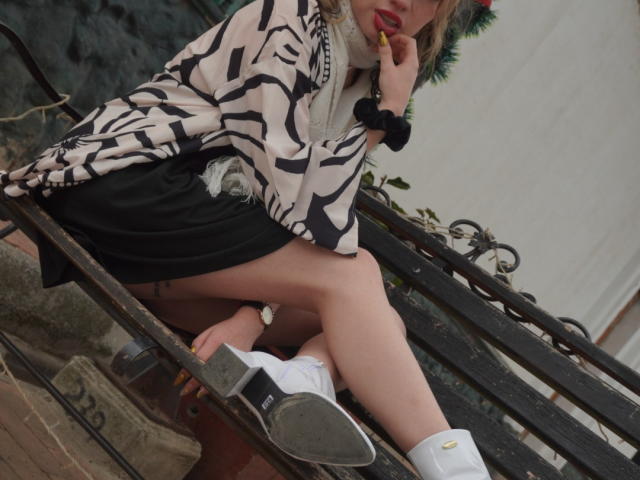 ElizaCanterville - Live porn &amp; sex cam - 28493894