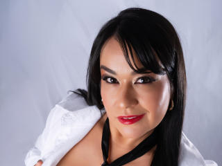 Ver la ficha detallada de TamaraFoxy