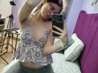 AmbeerWood'in detaylı sayfasını gör