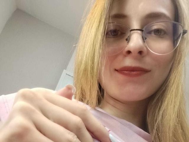 AmbeerWood - Live porn &amp; sex cam - 28494059