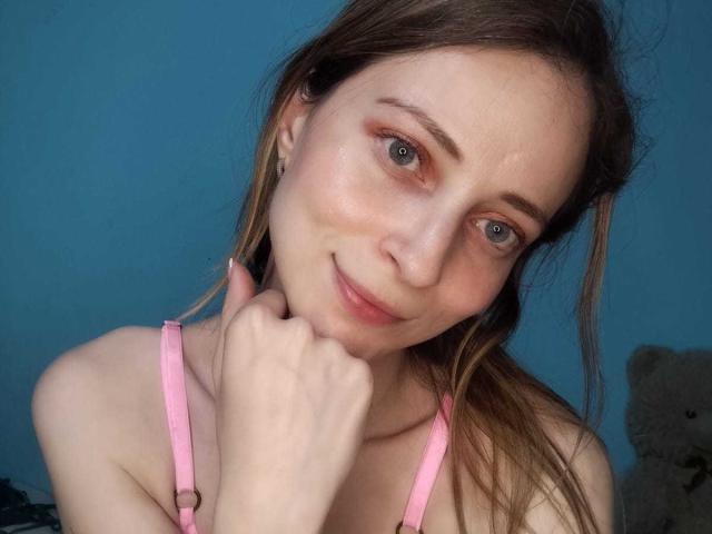 AmbeerWood - Live porn &amp; sex cam - 28494176