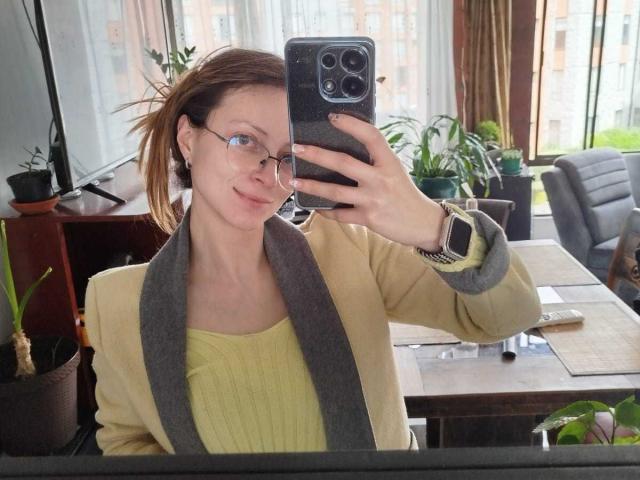 AmbeerWood - Live porn &amp; sex cam - 28494182