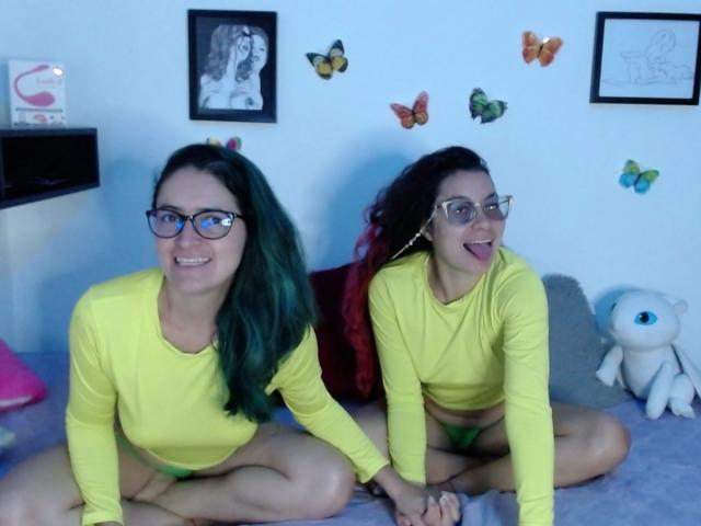 LunaVenus - Live sex cam - 28494296