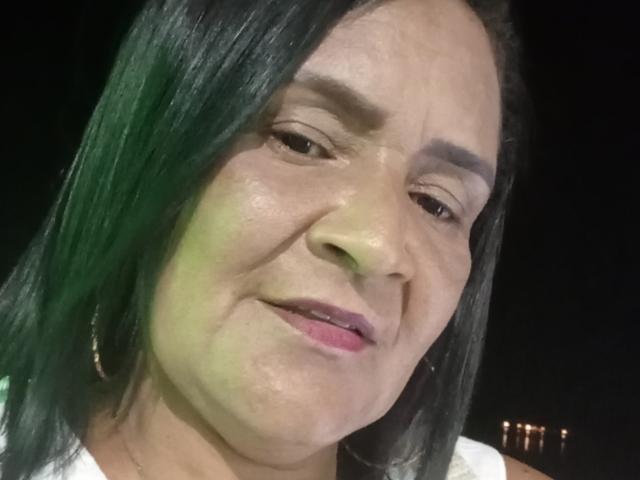 EmillyCam - Sexe cam en vivo - 28494314