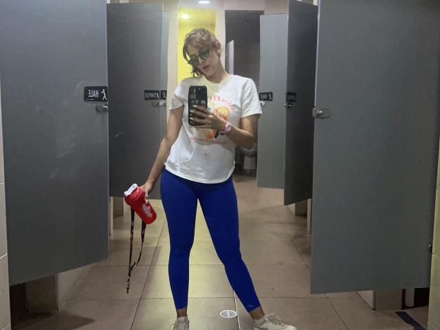 JaneRoa - Sexe cam en vivo - 28494446