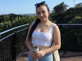 NathyScoth'in detaylı sayfasını gör