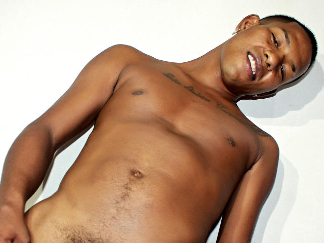 CalvinBrown - Live sexy with this brunet Men sexually attracted to the same sex 