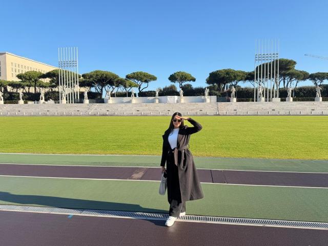 IsabellaJames - Sexe cam en vivo - 28494623