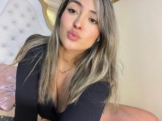 MaeCollins'in detaylı sayfasını gör