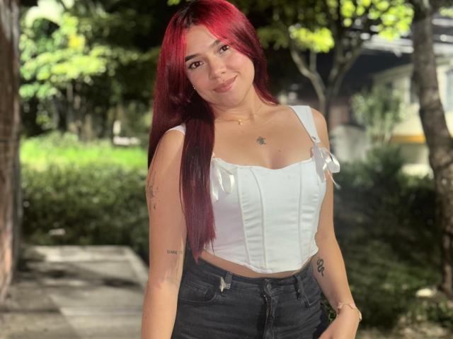 MiaLeroy - Live sex cam - 28494866