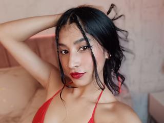 NaiaSanders'in detaylı sayfasını gör