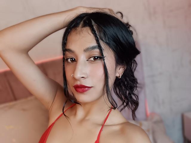 NaiaSanders - Live porn &amp; sex cam - 28494962