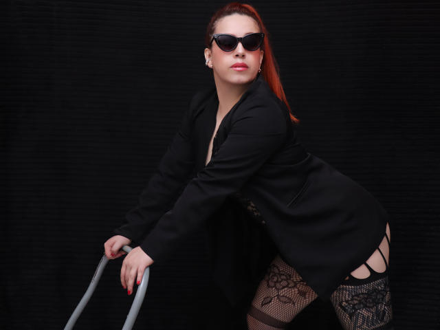 LilaGeller - Live porn &amp; sex cam - 28495016