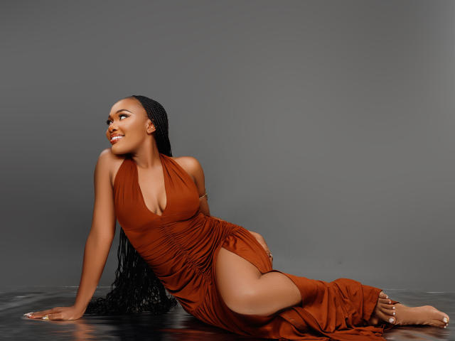 SexyLinda69 - Camera khiêu dâm &amp; quyến rũ trực tiếp - 28495106