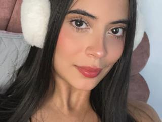 TamaraPeach'in detaylı sayfasını gör