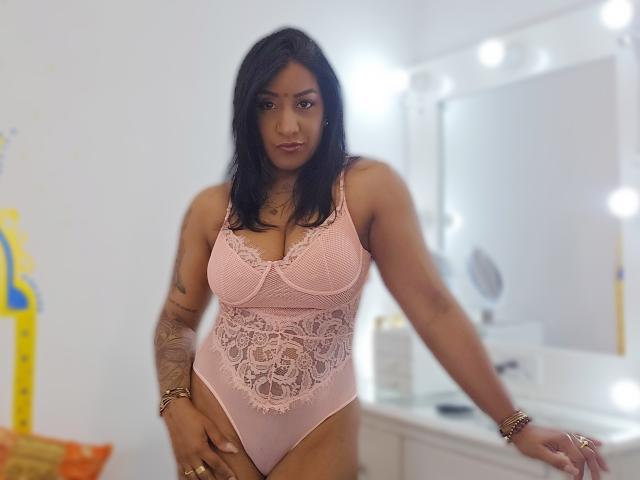 Nahirr - Camera khiêu dâm &amp; quyến rũ trực tiếp - 28496216