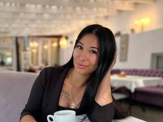 SexyLubov'in detaylı sayfasını gör