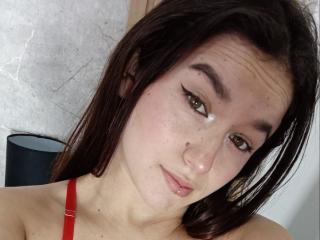 MilaGonz - ライブポルノ&amp;セックスカム - 28496351