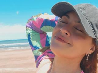 Draylax'in detaylı sayfasını gör