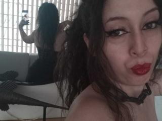 KendraSimons'in detaylı sayfasını gör