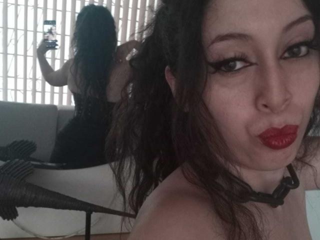 KendraSimons - Live sex cam - 28496489