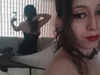 KendraSimons'in detaylı sayfasını gör