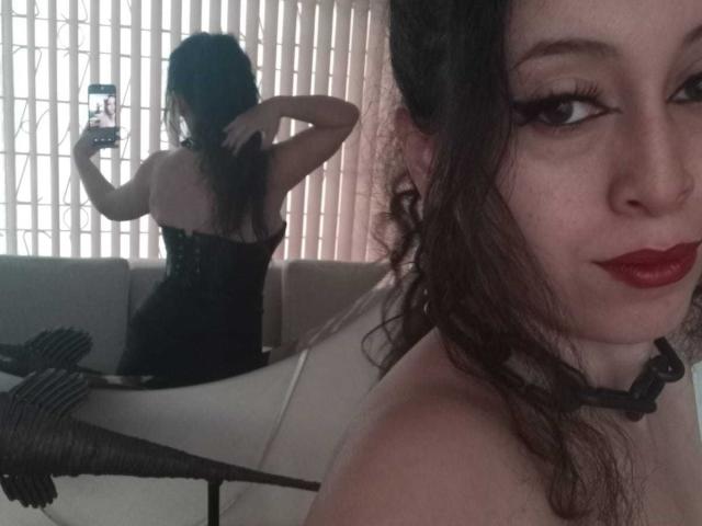 KendraSimons - Live sex cam - 28496492