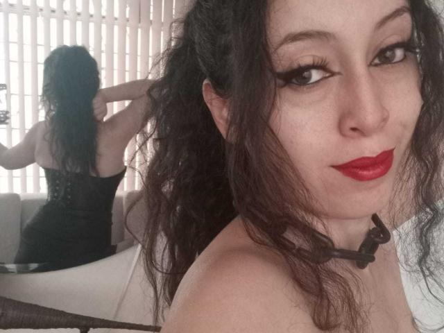 KendraSimons - Live sex cam - 28496495