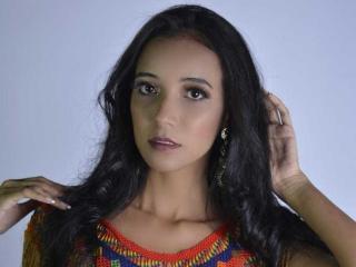 AshleyMillet'in detaylı sayfasını gör