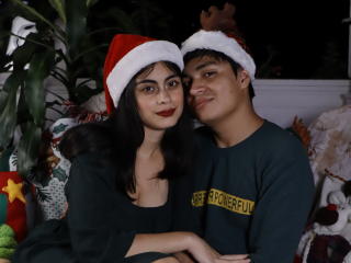 Voir la fiche détaillée de SofiNdLogan