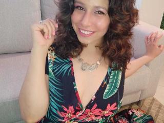 SarahWelinton'in detaylı sayfasını gör