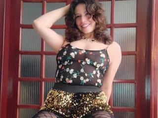 SarahWelinton'in detaylı sayfasını gör