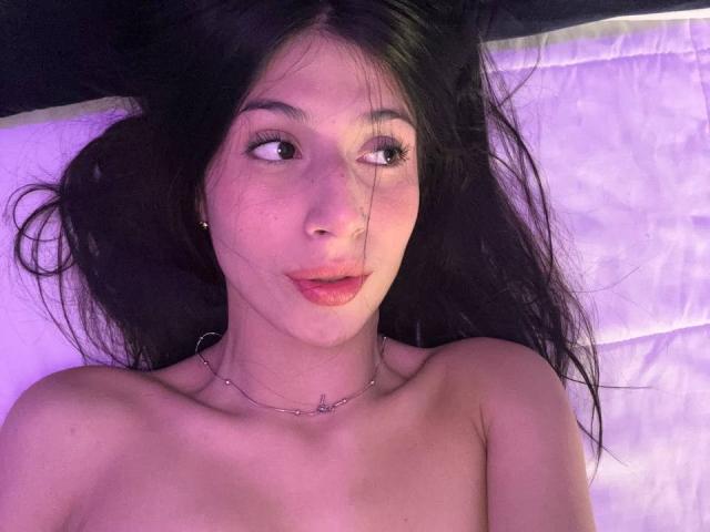 SophieBeaumont - Porno na żywo i seks kamera - 28496630