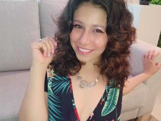 SarahWelinton'in detaylı sayfasını gör