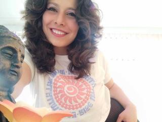 Voir la fiche détaillée de SarahWelinton