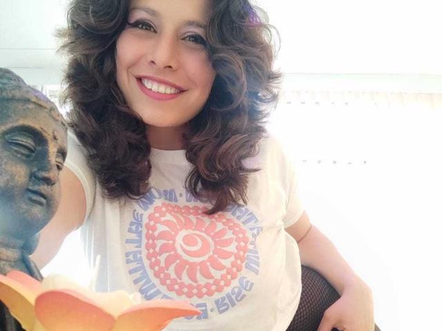 SarahWelinton - Live porn &amp; sex cam - 28496708